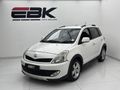 2010 GWM Florid 1.5 Cross