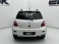 2010 GWM Florid 1.5 Cross