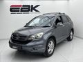 2010 Honda CR-V 2.4 V-TEC RVi Auto