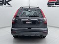 2010 Honda CR-V 2.4 V-TEC RVi Auto