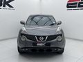 2013 Nissan Juke 1.6 Acenta