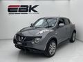 2013 Nissan Juke 1.6 Acenta