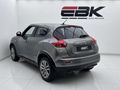 2013 Nissan Juke 1.6 Acenta