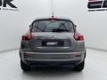 2013 Nissan Juke 1.6 Acenta