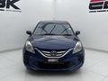 2021 Toyota Starlet 1.4 XI
