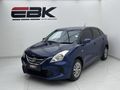 2021 Toyota Starlet 1.4 XI