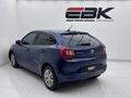 2021 Toyota Starlet 1.4 XI