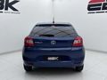 2021 Toyota Starlet 1.4 XI