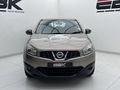 2011 Nissan Qashqai 1.6 Visia