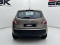 2011 Nissan Qashqai 1.6 Visia