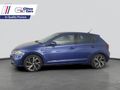 2025 Volkswagen Polo 1.0 TSI Life Auto DSG
