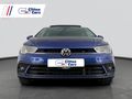 2025 Volkswagen Polo 1.0 TSI Life Auto DSG