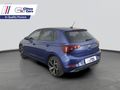 2025 Volkswagen Polo 1.0 TSI Life Auto DSG