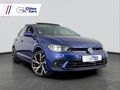 2025 Volkswagen Polo 1.0 TSI Life Auto DSG