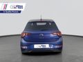 2025 Volkswagen Polo 1.0 TSI Life Auto DSG
