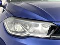 2025 Volkswagen Polo 1.0 TSI Life Auto DSG