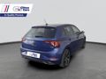 2025 Volkswagen Polo 1.0 TSI Life Auto DSG
