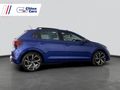 2025 Volkswagen Polo 1.0 TSI Life Auto DSG