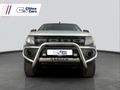 2014 Ford Ranger 2.2 TDCi XL Double-Cab
