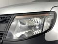 2014 Ford Ranger 2.2 TDCi XL Double-Cab