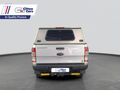 2014 Ford Ranger 2.2 TDCi XL Double-Cab
