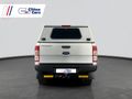 2014 Ford Ranger 2.2 TDCi XL Double-Cab