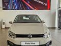 2026 Volkswagen Polo Vivo 1.4 Life