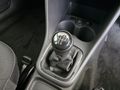 2026 Volkswagen Polo Vivo 1.4 Life