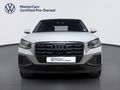 2021 Audi Q2 1.4 TFSI Auto | 35 TFSI