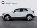 2021 Audi Q2 1.4 TFSI Auto | 35 TFSI