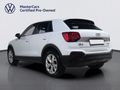 2021 Audi Q2 1.4 TFSI Auto | 35 TFSI