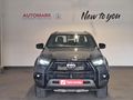 2025 Toyota Hilux 2.8 GD-6 RB Legend 55 4x4 Auto Double Cab