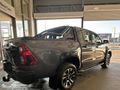 2025 Toyota Hilux 2.8 GD-6 RB Legend 55 4x4 Auto Double Cab
