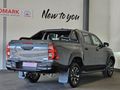2025 Toyota Hilux 2.8 GD-6 RB Legend 55 4x4 Auto Double Cab