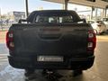2025 Toyota Hilux 2.8 GD-6 RB Legend 55 4x4 Auto Double Cab
