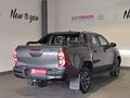 2025 Toyota Hilux 2.8 GD-6 RB Legend 55 4x4 Auto Double Cab