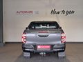 2025 Toyota Hilux 2.8 GD-6 RB Legend 55 4x4 Auto Double Cab