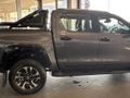 2025 Toyota Hilux 2.8 GD-6 RB Legend 55 4x4 Auto Double Cab