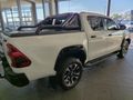 2025 Toyota Hilux 2.8 GD-6 RB Legend 55 Auto Double Cab
