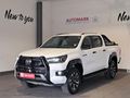 2025 Toyota Hilux 2.8 GD-6 RB Legend 55 Auto Double Cab