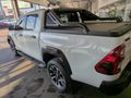 2025 Toyota Hilux 2.8 GD-6 RB Legend 55 Auto Double Cab