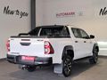 2025 Toyota Hilux 2.8 GD-6 RB Legend 55 Auto Double Cab