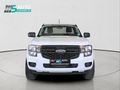 2024 Ford Ranger 2.0D XL HR 4x4 Auto SuperCab