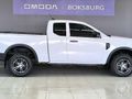 2024 Ford Ranger 2.0D XL HR 4x4 Auto SuperCab