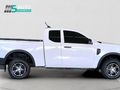 2024 Ford Ranger 2.0D XL HR 4x4 Auto SuperCab