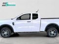 2024 Ford Ranger 2.0D XL HR 4x4 Auto SuperCab