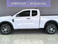 2024 Ford Ranger 2.0D XL HR 4x4 Auto SuperCab