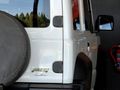 2022 Suzuki Jimny 1.5 GL Auto