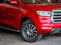 2023 GWM P-Series PV 2.0 TD LS Auto Double-Cab