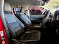 2023 GWM P-Series PV 2.0 TD LS Auto Double-Cab